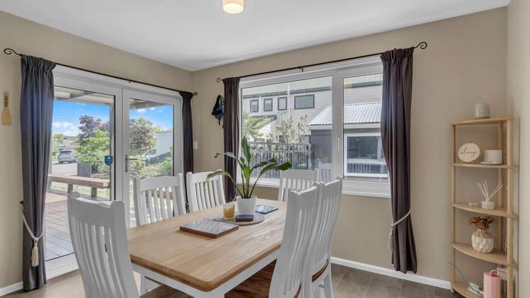 7 Luxton Place Rangiora_8