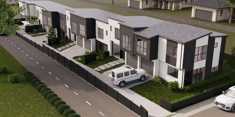 Lot 1-8/12 Hamlin Road_4