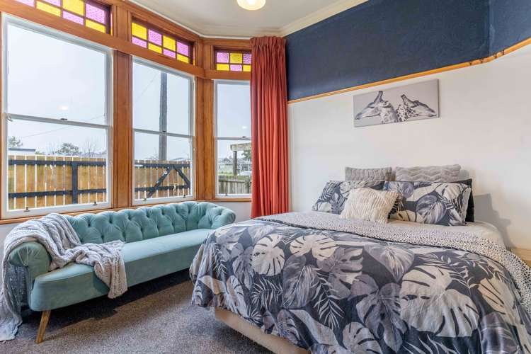 224 Park Street Winton_8