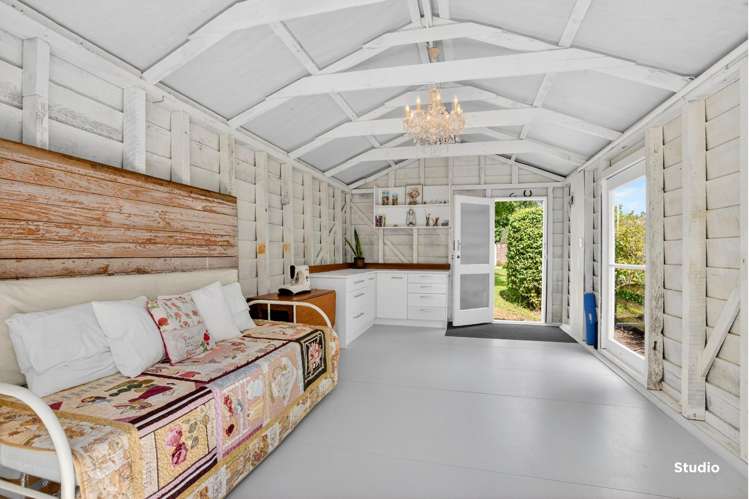 127A Access Road Kumeu_32