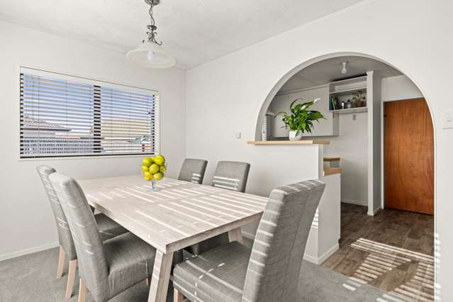 16 Palmer Place Parkvale_3