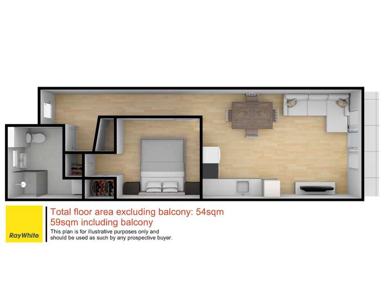 3k/30 Randolph Street Eden Terrace_9