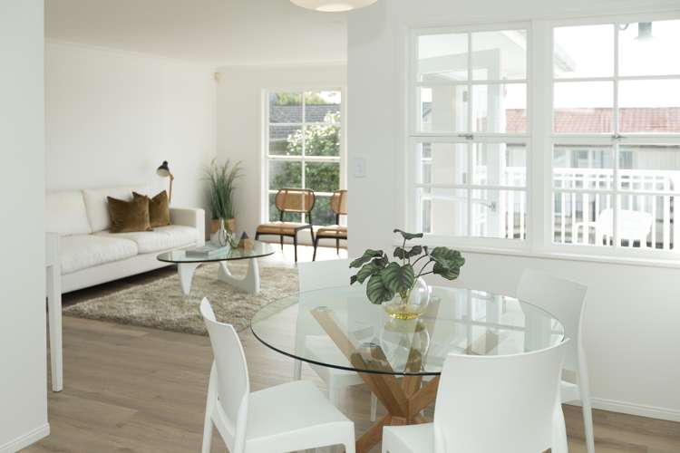 2/21 Lucerne Road Remuera_8