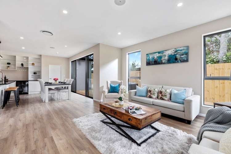 21 Glenvar Road Torbay_6