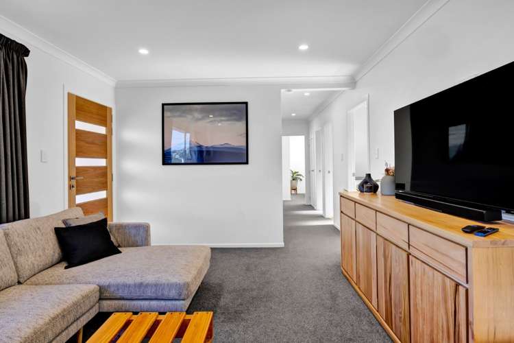 25 Simons Street Moturoa_8