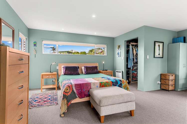 42 Cheviot Street Mangawhai Heads_15