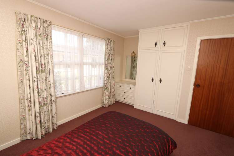 24 Buchanan Place Allenton_12