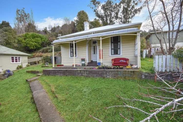 5 Prosser Street Green Island_6