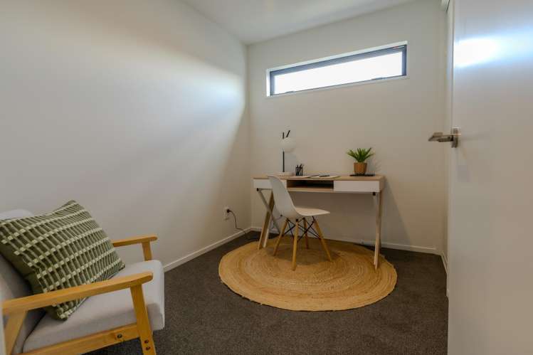3/424 Armagh Street Linwood_20