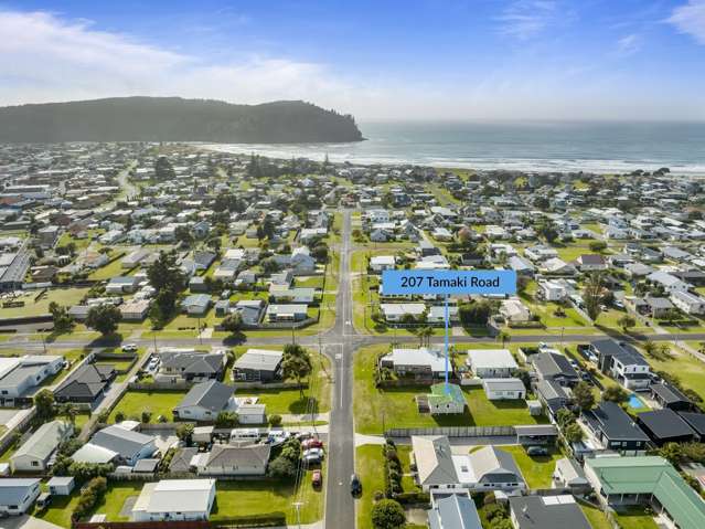 207 Tamaki Road Whangamata_1