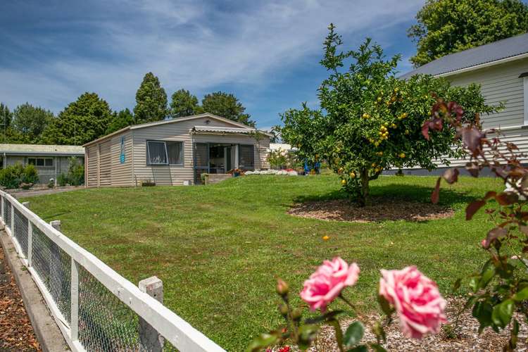 29 Pioneer Crescent Arapuni_22