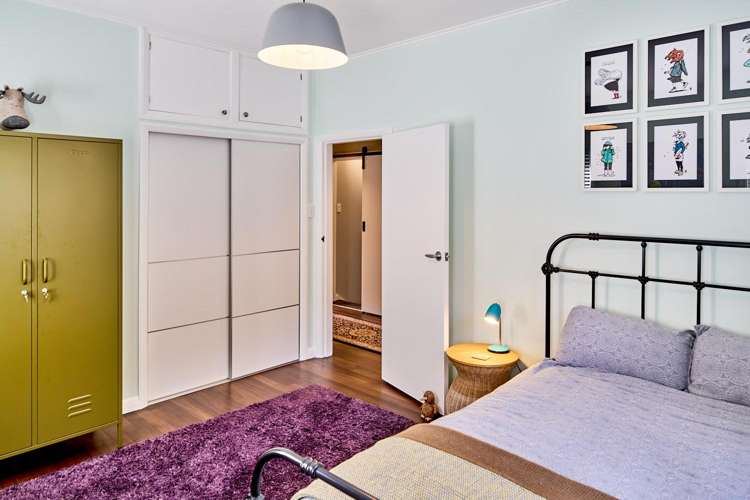 34 Karamu Street Ngaio_16