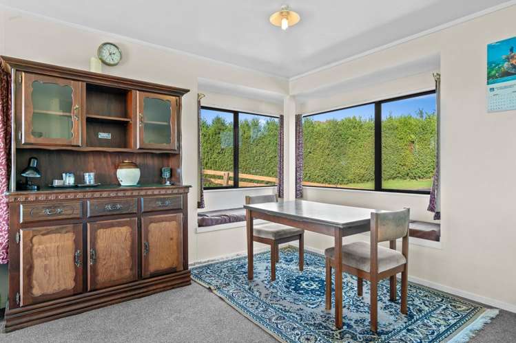 33 Williams Road North Pyes Pa_7