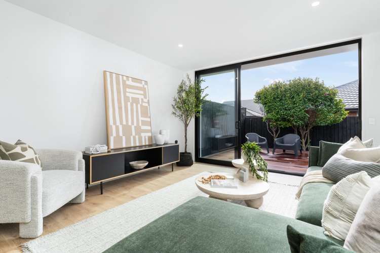 2/27 Division Street Riccarton_5