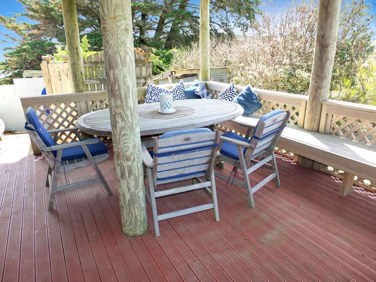 9a Nelson Street Foxton Beach_10