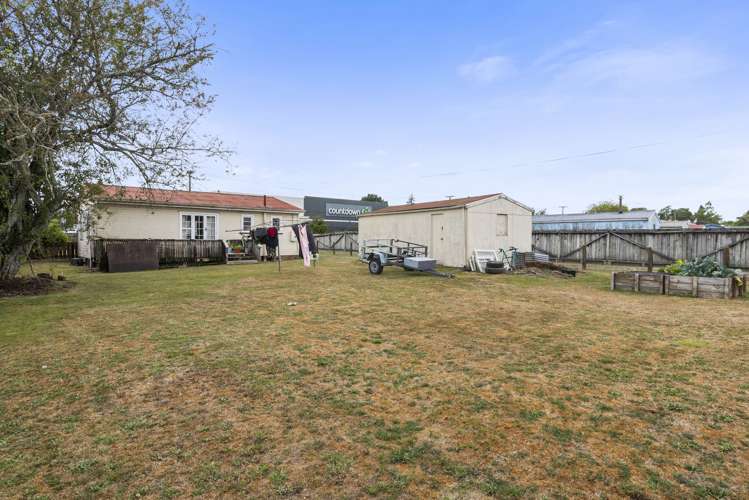 46 Torphin Crescent Tokoroa_14