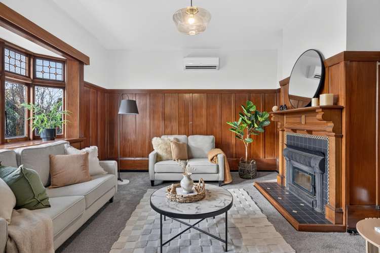 45 Mayfield Avenue St Albans_9