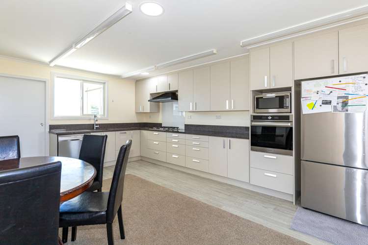 35 Oban Street Oamaru_8