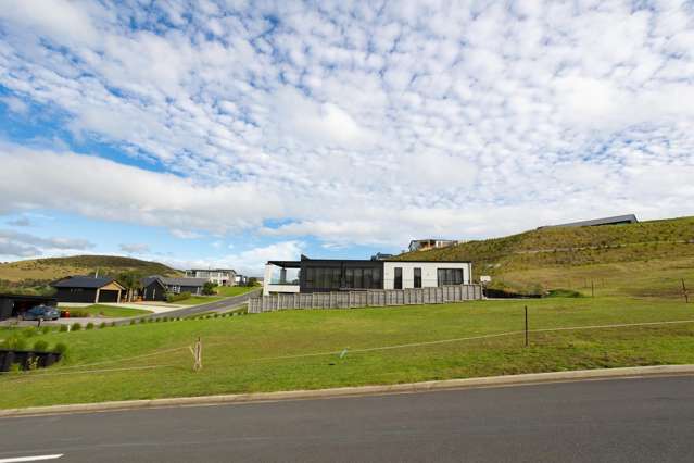 1 Tohetea Lane Whitianga_4