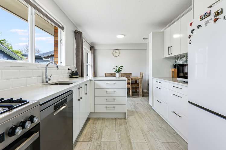 62 Hendon Road Fairview Downs_7