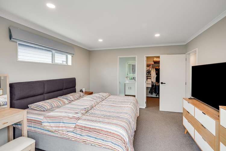 504 Webb Drive Chartwell_8