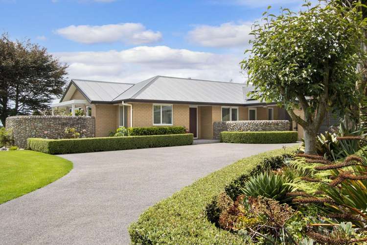 101 Woodland Road Katikati_4