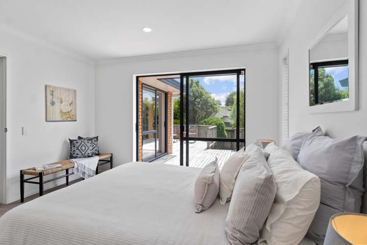 90a Ridge Road Howick_10