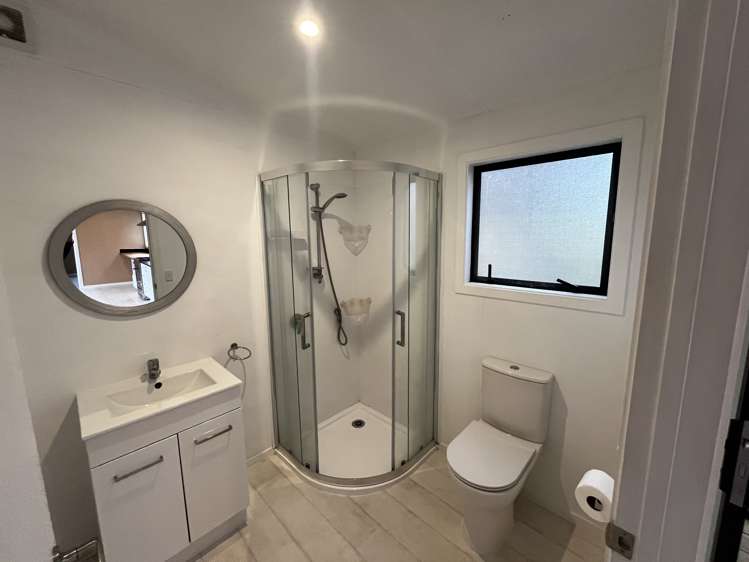 Address withheld Kerikeri_6