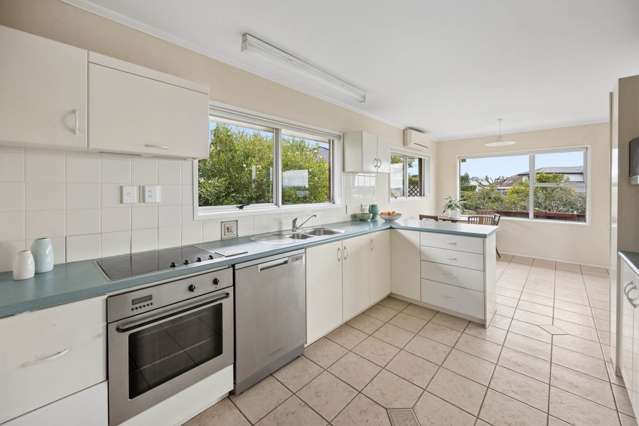 29 Vanessa Crescent Glendowie_4