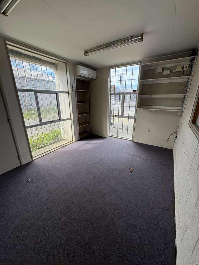 119 Stoneycroft Street Camberley_4