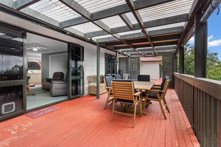 448 Apotu Road Kauri_8