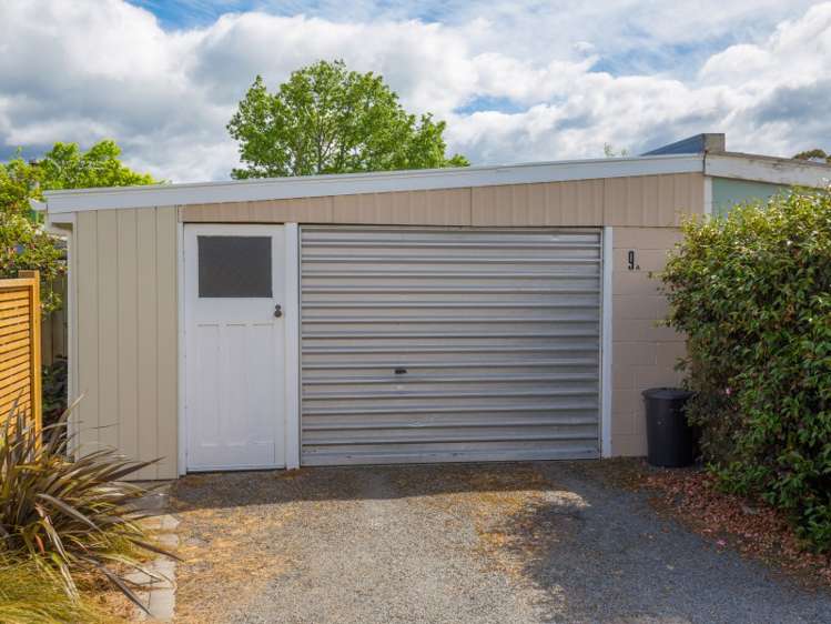 9a Hale Street Blenheim Central_13