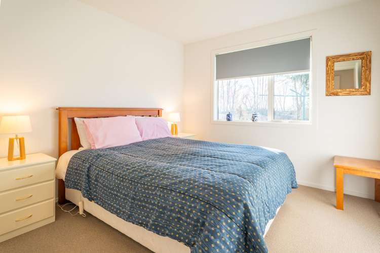 23 Coles Street Geraldine_13