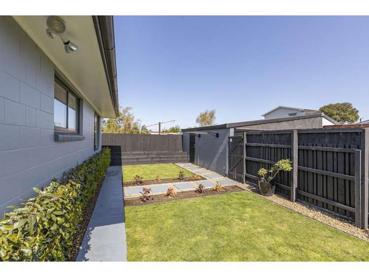 70a White Street Rangiora_18