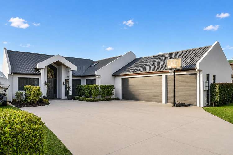 34 Cranbrook Place Rototuna North_23