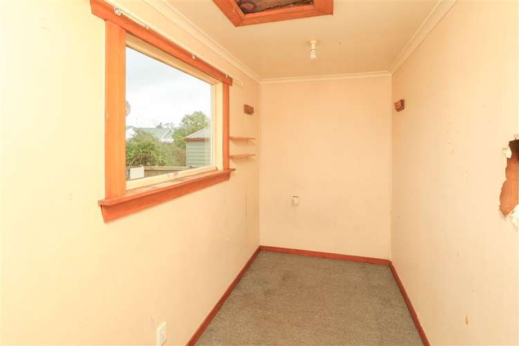 143c Avalon Drive Nawton_6