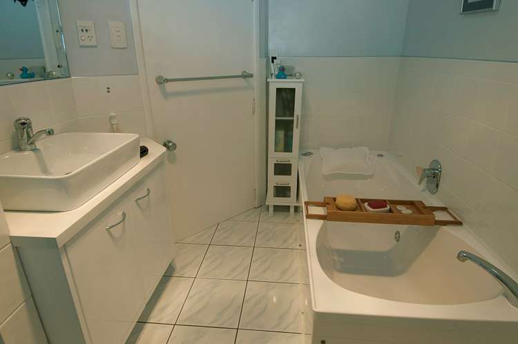 5 Milich Terrace Te Atatu South_9