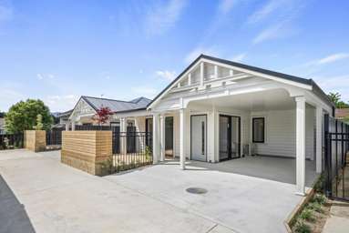 5/23 Fraser Crescent_1