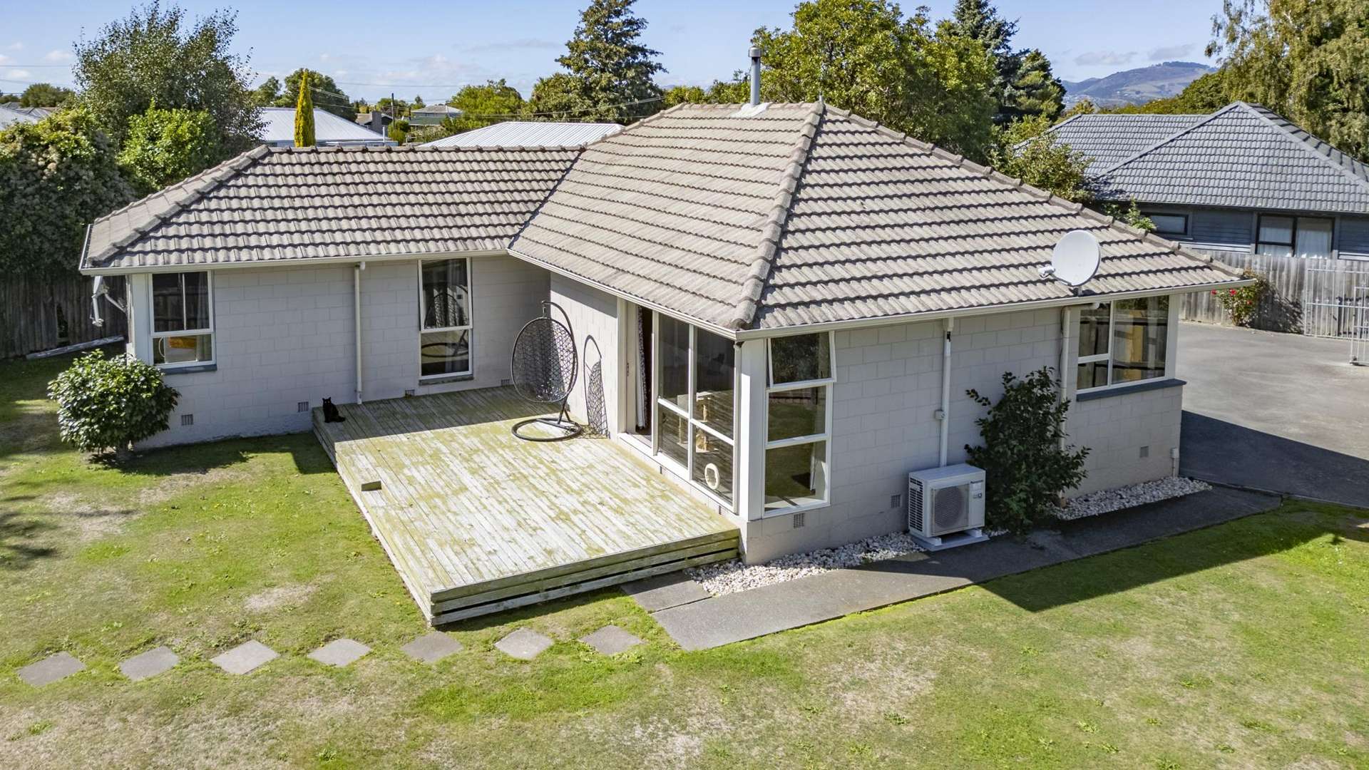 75 Oakhampton Street Hornby_0