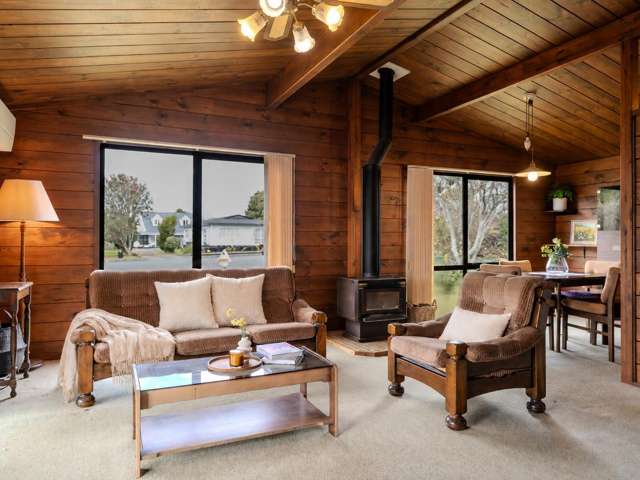 19 Cobham Court Kerikeri_4