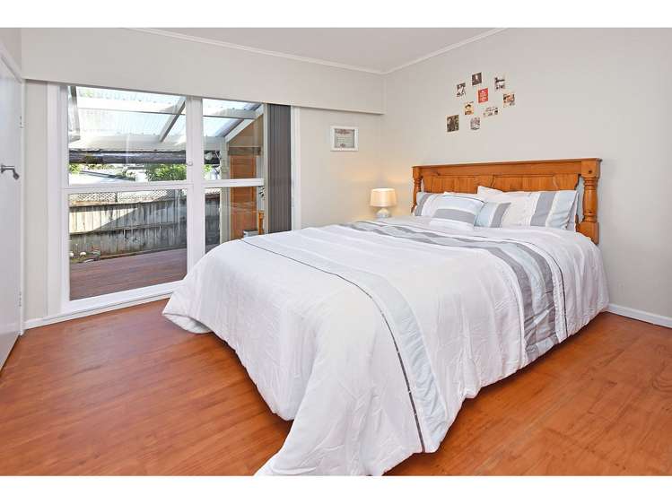 11 Esperance Road Glendowie_9