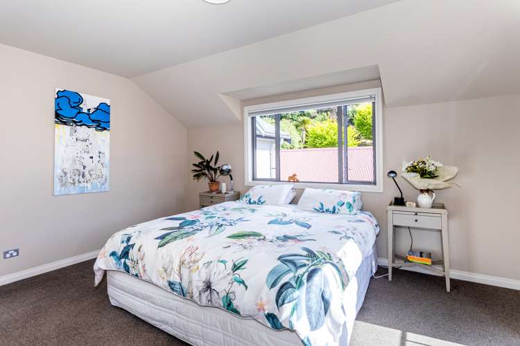 32a Waihi Terrace Geraldine_12