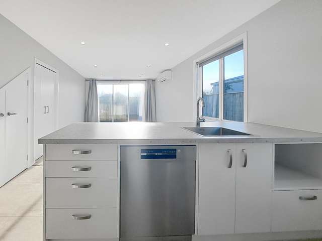 11/41 Main Road 10629_1