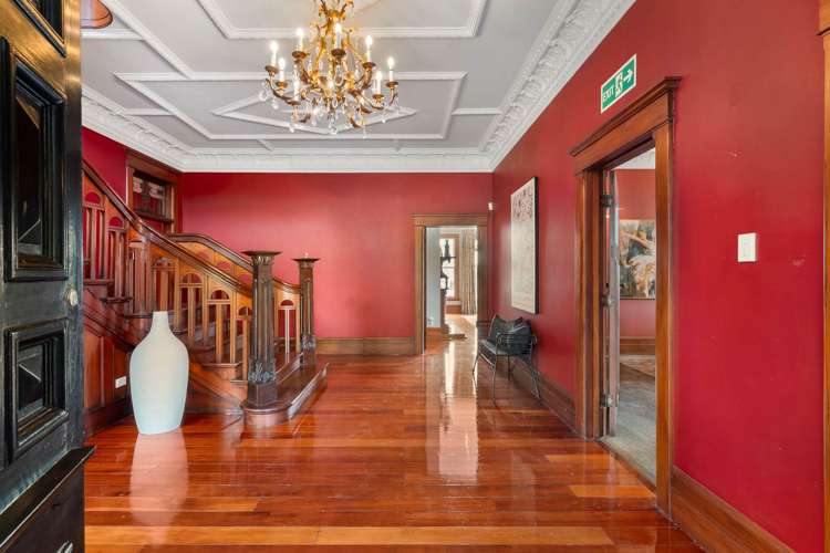 137 Dunn Road Ararimu_21