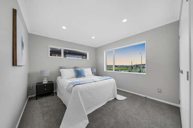 57 Kerrykeel Drive Flat Bush_25