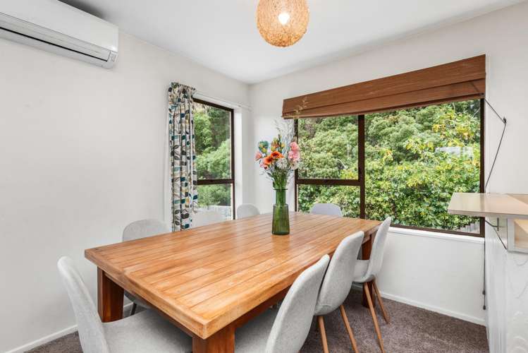 15 Heathvale Place Heathcote Valley_10