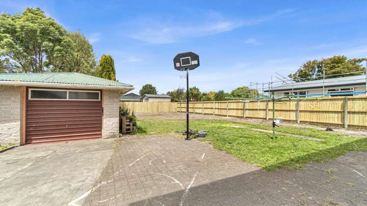 4 Oakdale Street Avonhead_11