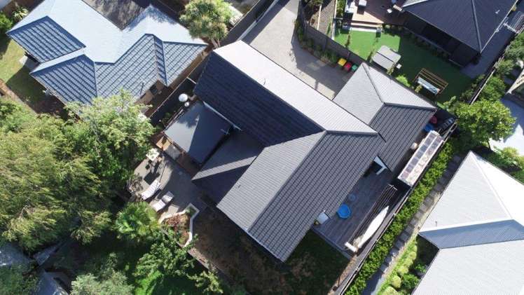 591 Madras Street Saint Albans_26