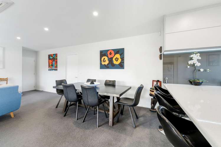 16 Cassini Place Leeston_6
