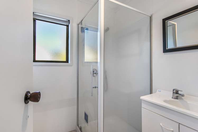 1/6 Norana Avenue Remuera_8